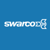 Swarco AG Logo